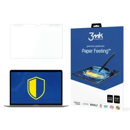 folia-ochronna-na-apple-macbook-air-13-m1-3mk-paper-feeling