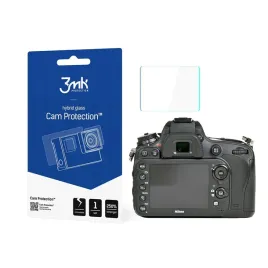 komplet-ochrona-na-aparat-nikon-d600-3mk-cam-protection