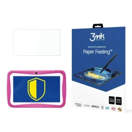2-szt-folia-ochronna-na-ekran-do-blow-kidstab-7-3mk-paper-feeling