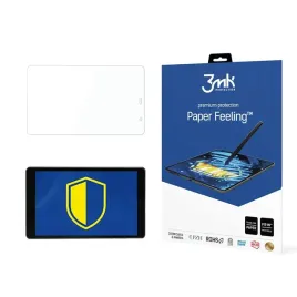 2-szt-folia-ochronna-na-blow-platinum-tab8-4g-3mk-paper-feeling