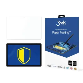 2-szt-folia-ochronna-na-ekran-do-cubot-tab30-3mk-paper-feeling