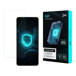 3x-folia-ochronna-hydrozelowa-3mk-1up-na-oppo-a58-4g-wytrzymala