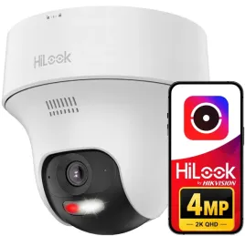 kamera-wifi-4mpx-obrotowa-easylink-hilook-by-hikvision-ipc-f140-lidf-w