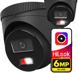kamera-ip-6mpx-zewnetrzna-ipc-t260ha-lu-black-poe-hilook-by-hikvision-ip67