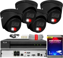 zestaw-do-monitoringu-6mpx-hikvision-4-kamery-hilook-ipc-t260ha-lu-black