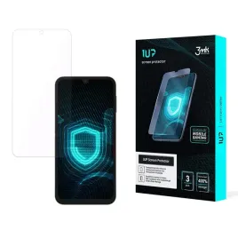 3x-folia-ochronna-hydrozelowa-3mk-1up-na-samsung-galaxy-a24-4g-wytrzymala