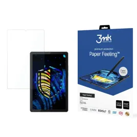 folia-ochronna-na-lenovo-tab-m9-3mk-paper-feeling