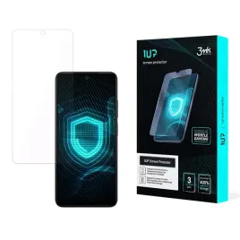 3x-folia-ochronna-hydrozelowa-3mk-1up-na-nothing-phone-2-odporna