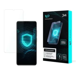 3x-folia-ochronna-hydrozelowa-3mk-1up-na-zte-blade-a73-odporna
