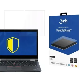 szklo-hybrydowe-3mk-na-lenovo-thinkpad-yoga-x380