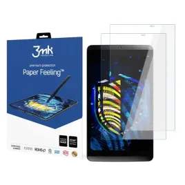 2x-folia-ochrona-na-nvidia-shield-tablet-3mk-paper
