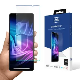 folia-ochronna-matowa-na-caly-ekran-3mk-silky-matt-pro-do-sony-xperia-1-v
