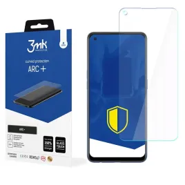 folia-ochronna-hydrozelowa-3mk-arc-na-oppo-a74-4g-wytrzymala