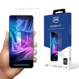 folia-ochronna-matowa-3mk-silky-matt-pro-do-huawei-nova-11-pro
