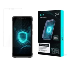 3x-folia-ochronna-na-ulefone-armor-x10-pro-3mk-1up