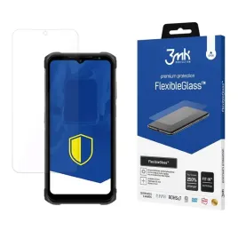 szklo-hybrydowe-na-ulefone-armor-12s-3mk-glass