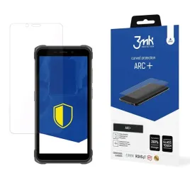 2xfolia-ochrona-na-ulefone-armor-x10-pro-3mk-arc