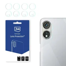 ochrona-na-obiektyw-cubot-p60-3mk-lens