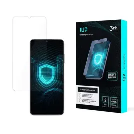 3x-folia-ochronna-hydrozelowa-3mk-1up-na-cubot-p60-elastyczna