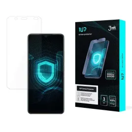 3x-folia-ochronna-hydrozelowa-3mk-1up-na-infinix-smart-7-hd-wytrzymala