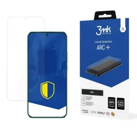 folia-ochronna-hydrozelowa-3mk-arc-na-huawei-nova-11-elastyczna