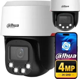 kamera-ip-zewnetrzna-dahua-4mpx-2k-pro-wizcolor-z-analiza-obrazu-ai-poe