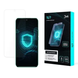 3x-folia-ochronna-hydrozelowa-3mk-1up-na-huawei-nova-11-elastyczna