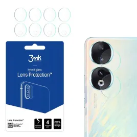 ochrona-na-obiektyw-honor-90-3mk-lens-protection