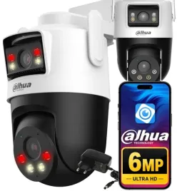 kamera-obrotowa-wifi-6mpx-2x-3mpx-p3d-3f-pv-dahua-audio-ir-led-zasilacz