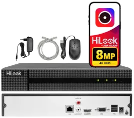 rejestrator-8-kanalowy-ip-do-8mpx-hilook-by-hikvision-aplikacja-hikconnect