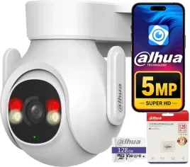 kamera-obrotowa-wifi-p5b-pv-dahua-5mpx-zewnetrzna-led-ir-dom-firma-128gb