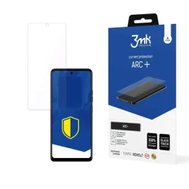2x-folia-ochrona-na-tecno-spark-10-pro-3mk-arc