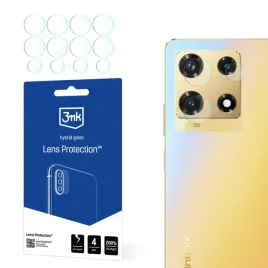 ochrona-na-obiektyw-infinix-hot-30i-3mk-lens