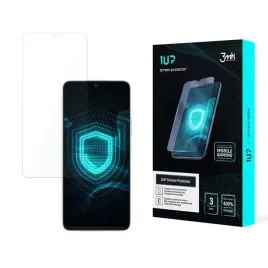 3x-folia-ochronna-hydrozelowa-3mk-1up-na-honor-90-lite-elastyczna