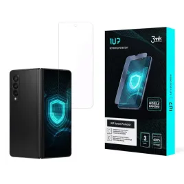3x-folia-hydrozelowa-3mk-1up-na-samsung-galaxy-z-fold-5-front-wytrzymala