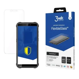 szklo-ochronne-hybrydowe-3mk-flexibleglass-na-oukitel-wp5