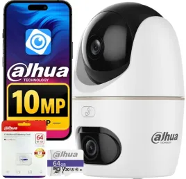 kamera-obrotowa-niania-wifi-10mpx-5mp-5mp-dahua-h5d-5f-audio-karta-64gb