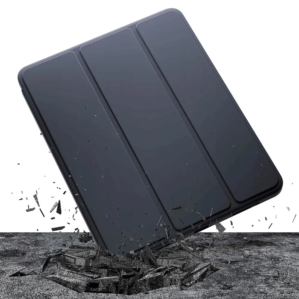 etui-3mk-soft-tablet-case-na-samsung-tab-s6-lite-waga-z-opakowaniem-0-05-kg