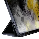 etui-3mk-soft-tablet-case-na-samsung-tab-s6-lite-typ-etui