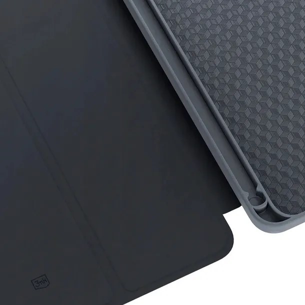etui-3mk-soft-tablet-case-na-samsung-tab-s6-lite-kod-producenta-etui-ochronne-na-tyl