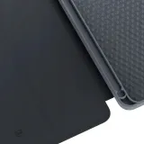 etui-3mk-soft-tablet-case-na-samsung-tab-s6-lite-kod-producenta-etui-ochronne-na-tyl