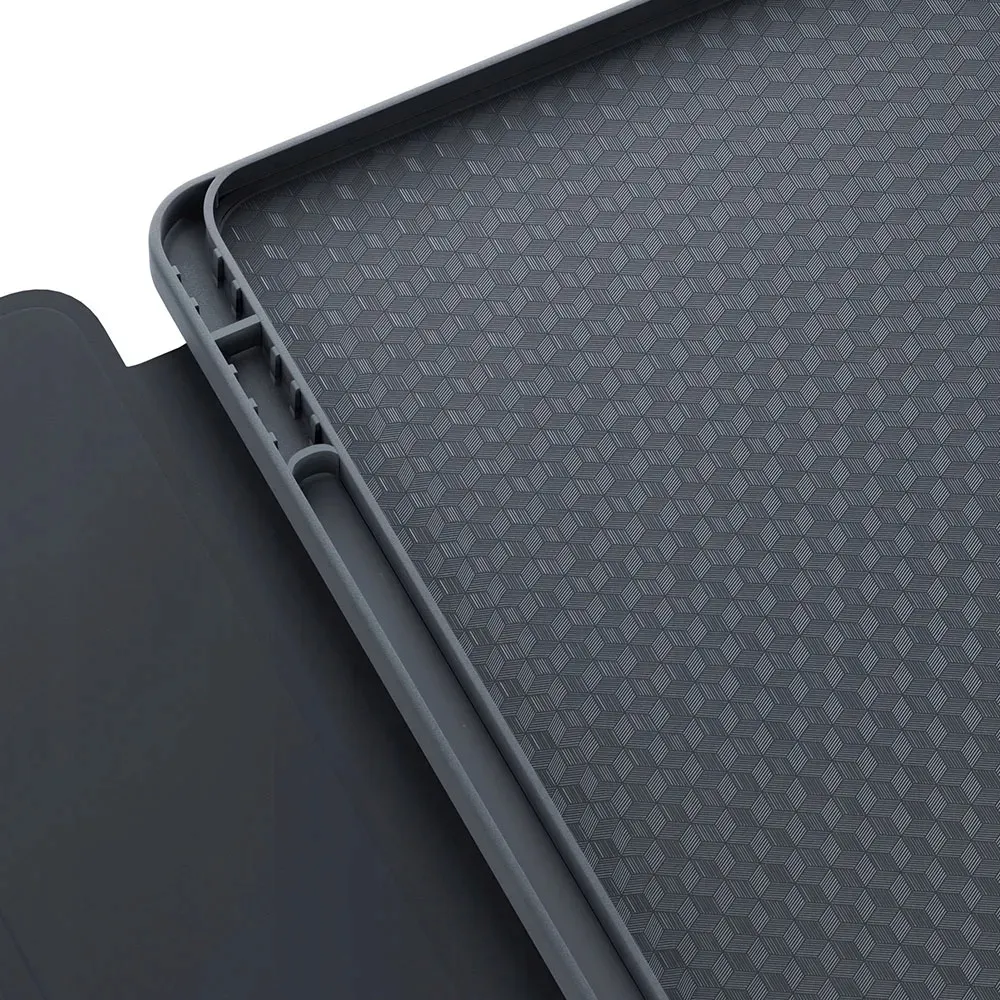 etui-3mk-soft-tablet-case-na-samsung-tab-s6-lite-waga-z-opakowaniem-0-05-kg