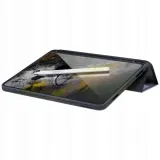 etui-3mk-soft-tablet-case-na-samsung-tab-s6-lite-waga-z-opakowaniem-0-05-kg-stan-nowy