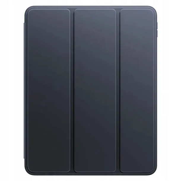 etui-3mk-soft-tablet-case-na-samsung-tab-s6-lite-waga-z-opakowaniem-0-05-kg-rodzaj-zamiennik