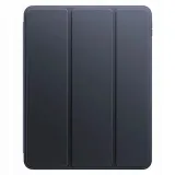 etui-3mk-soft-tablet-case-na-samsung-tab-s6-lite-waga-z-opakowaniem-0-05-kg-rodzaj-zamiennik