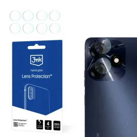 4x-szklo-na-obiektyw-tecno-spark-10-pro-3mk-lens
