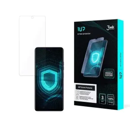 3x-folia-na-ekran-tecno-spark-10-pro-3mk-1up