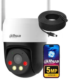 kamera-obrotowa-lte-4g-5mpx-zewnetrzna-dahua-p5ae-pv-4g-karta-sim-kabel-10m