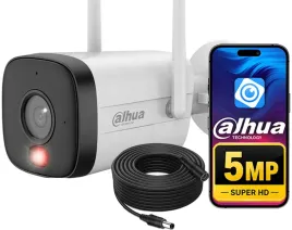 kamera-wifi-5mpx-dahua-ipc-hfw1539dtk1-saw-il-detekcja-slot-sd-kabel-10m