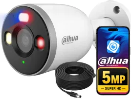 kamera-wifi-5mpx-dahua-f5d-pv-detekcja-ai-odstraszanie-slot-sd-kabel-10m